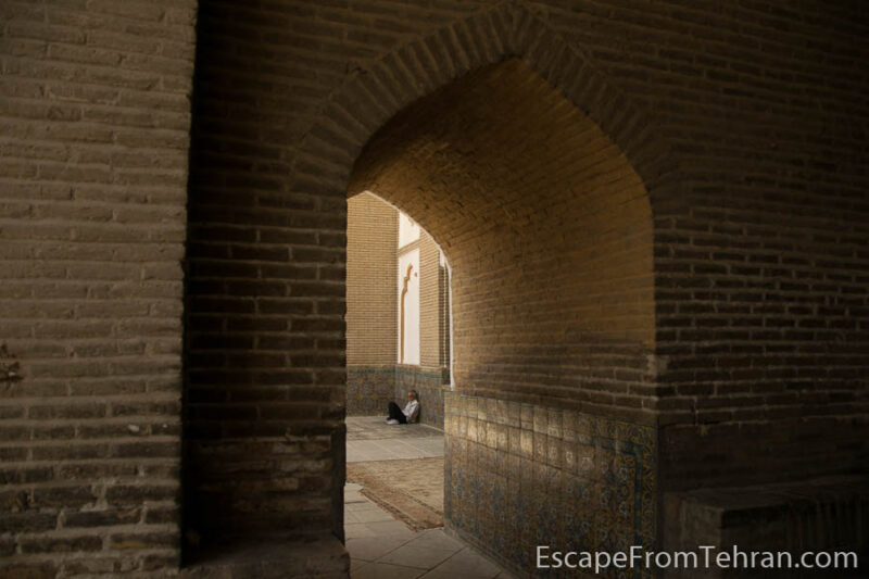 lorestan_iran_travel