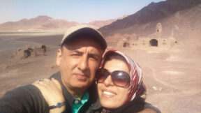 Ali Saeideh Torkzadeh Yazd Ali Torkzadeh Com