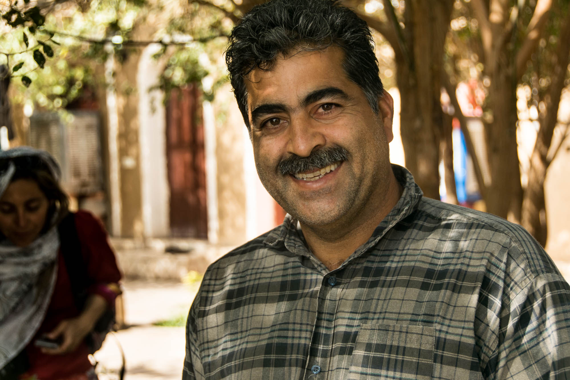 Featured Image Mostafa Pour Aliabadi Shafiabad Kerman Iran Ali Torkzadeh Com