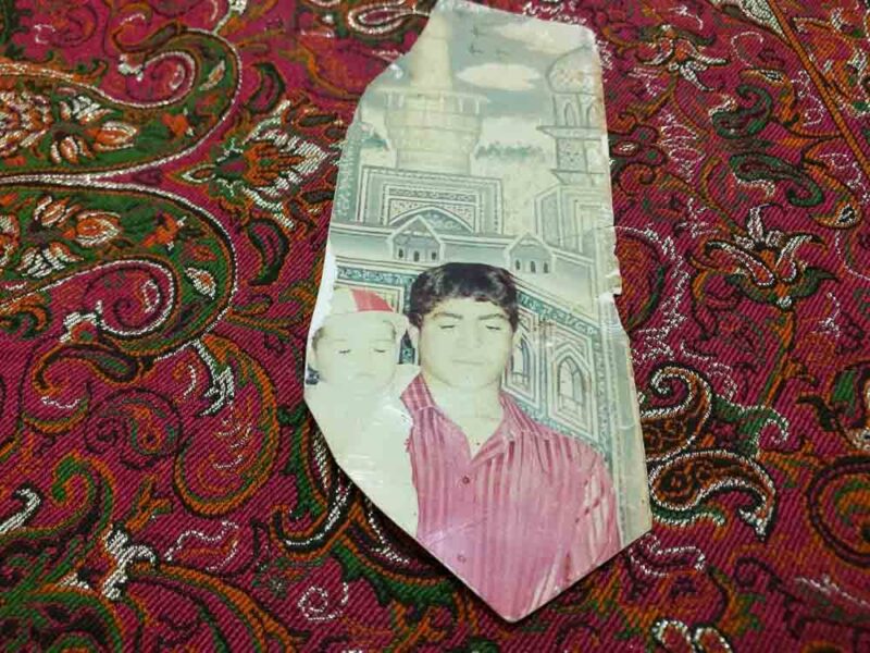 Young Mostafa Pour Aliabadi Shafiabad Kerman Iran Ali Torkzadeh Com 2