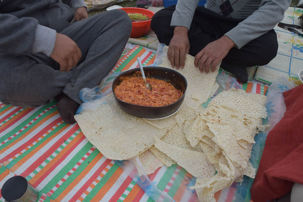 Iranian hospitality babak castle escapefromtehran com (5)