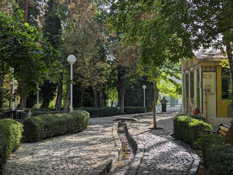 Vakilabad garden mashahd ali torkzadeh 1536x1157