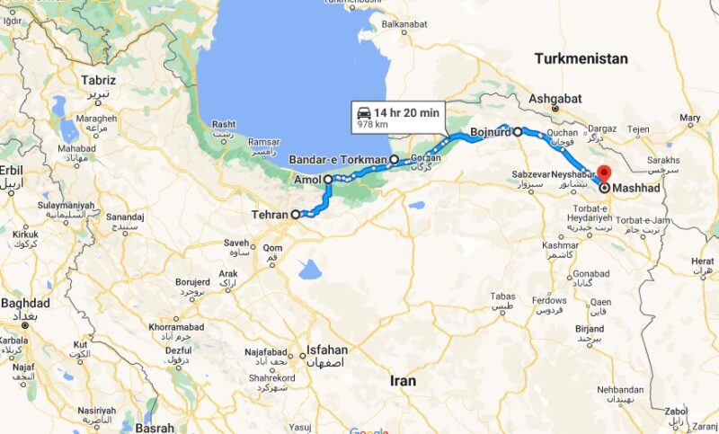 wp-content/uploads/2023/05/road-trip-tehran-to-mashhad-thru-caspian-sea-iran-800x483.jpg